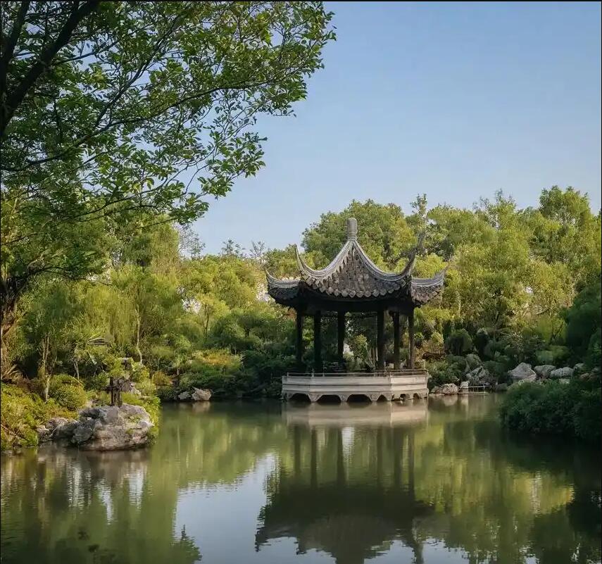 永善县灵竹餐饮有限公司